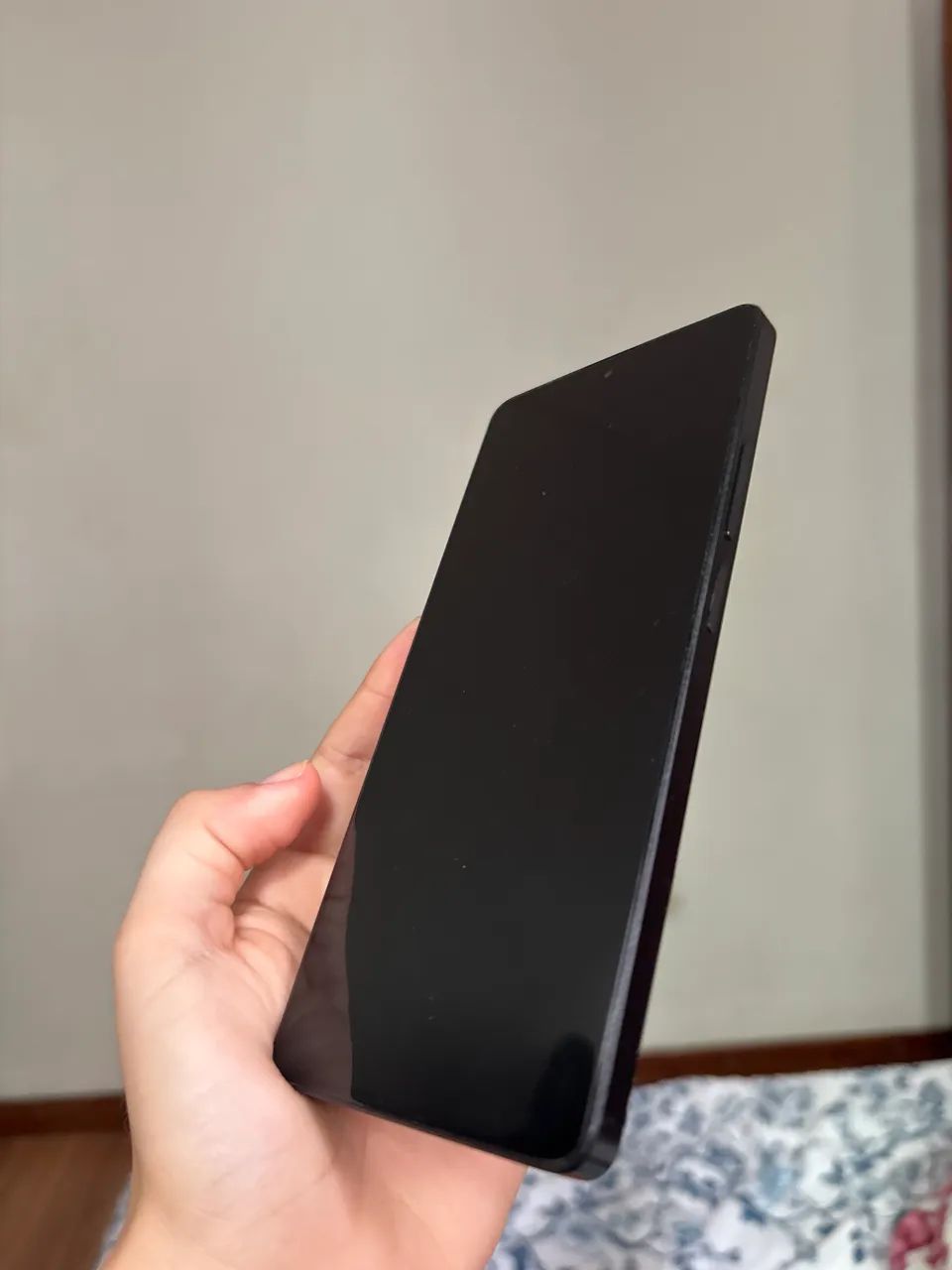 Redmi Note 13 128GB - Foto 2