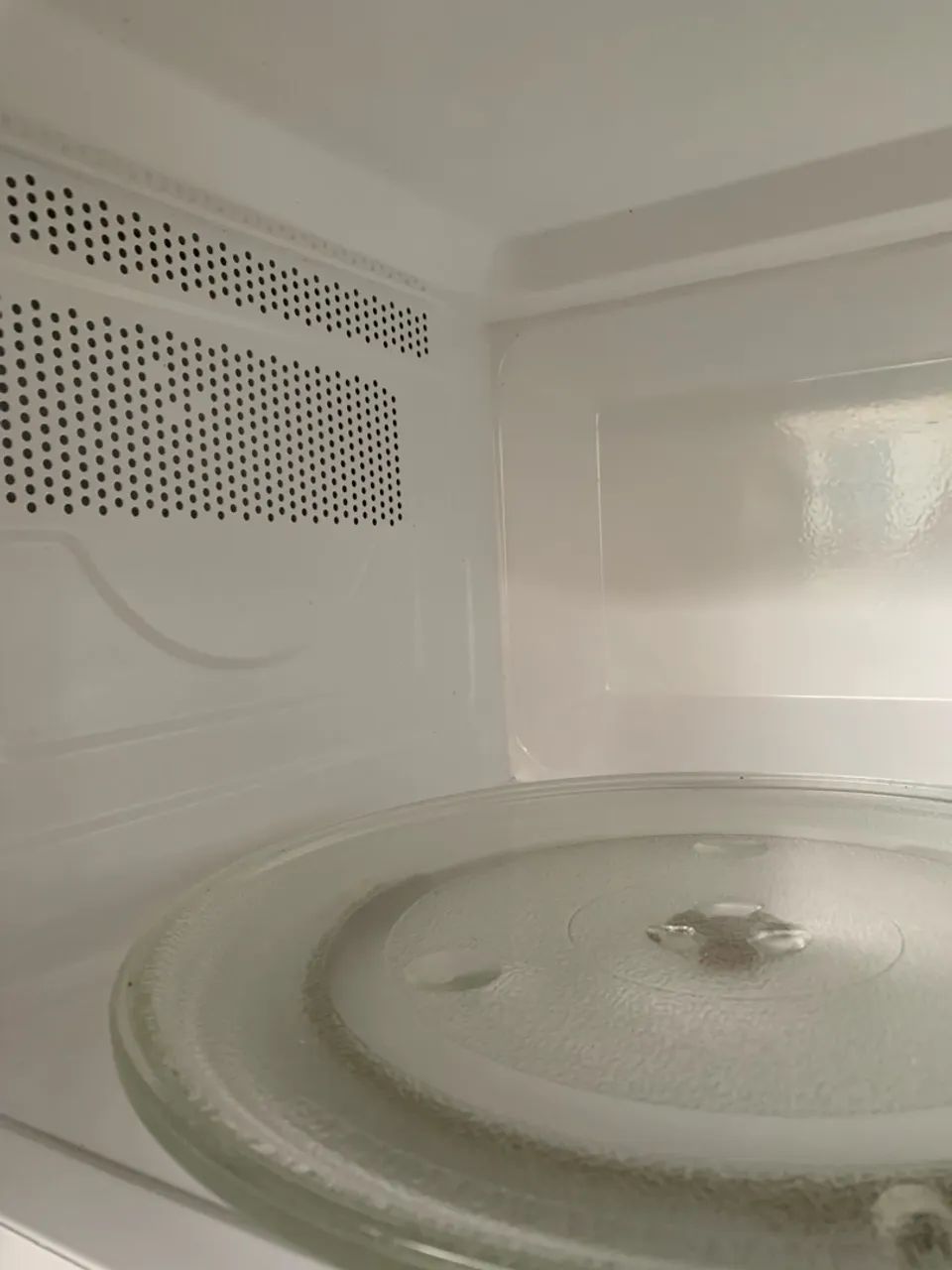 Microondas Philco espelhado  - Foto 4