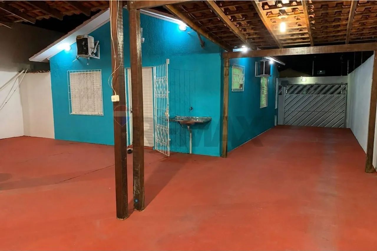 "Conquiste Sua Casa no Conjunto Ben Hur - Foto 5