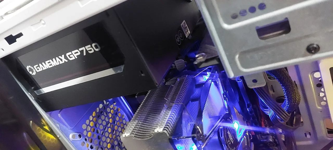Pc 16GB  - Foto 4