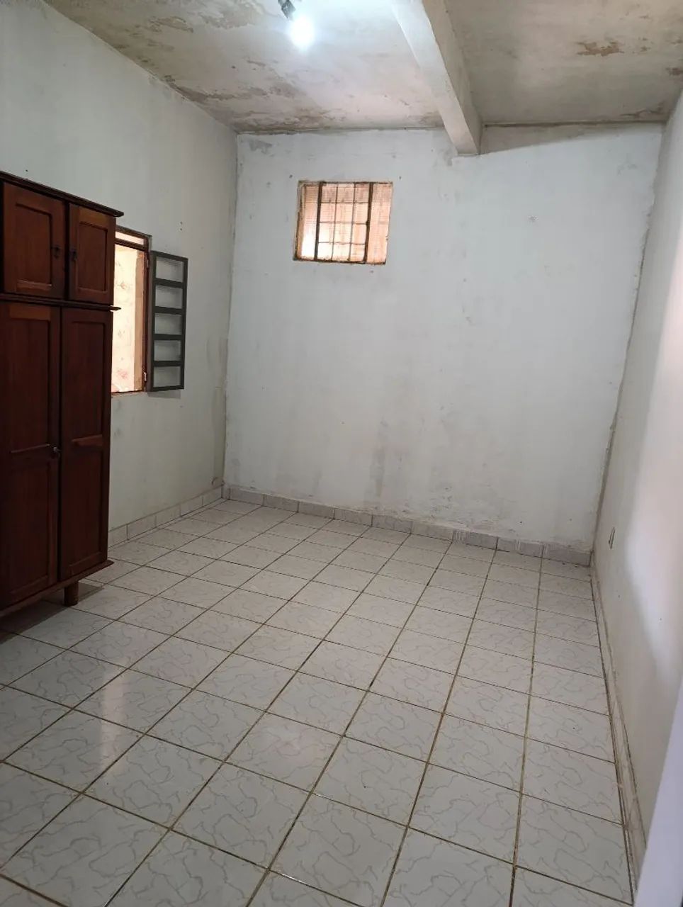 Casa à venda Sento-Sé. - Foto 3