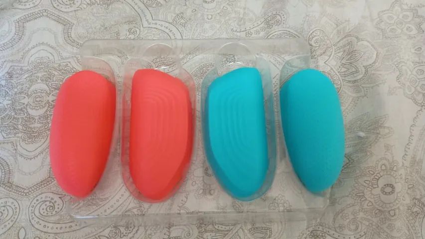 Grip Case para Nintendo Switch 2 - Foto 2
