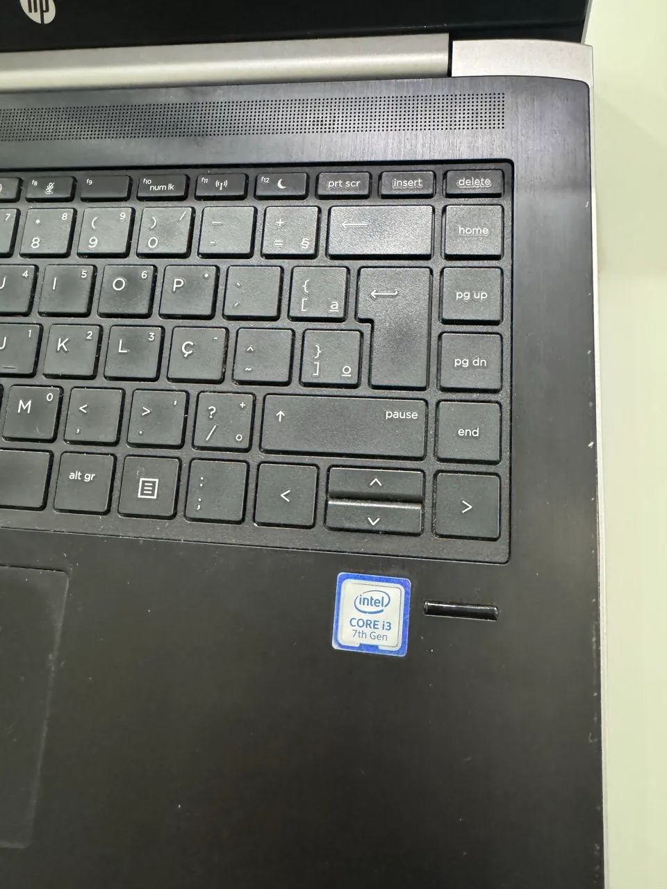 probook 4520s