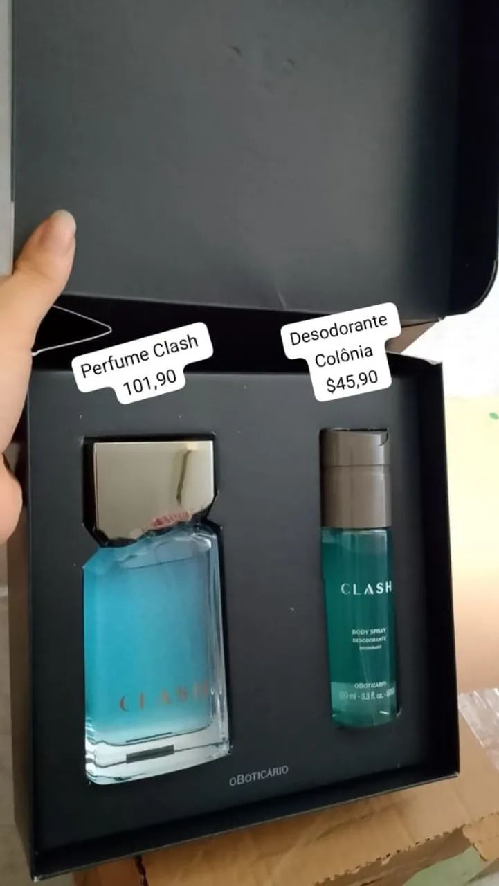 Cosméticos  - Foto 2