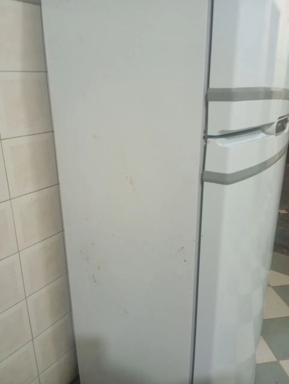Geladeira  - Foto 2