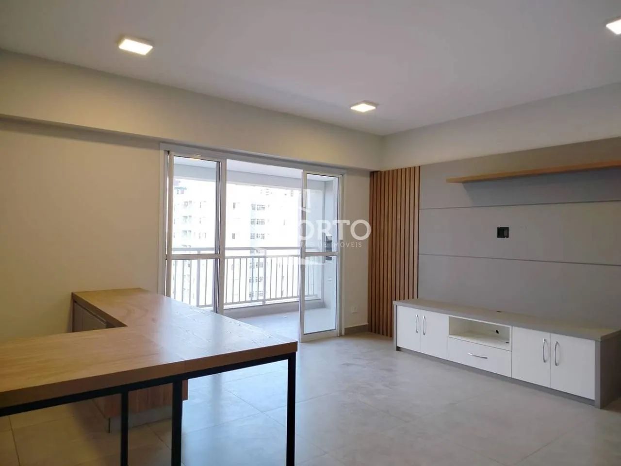 Apartamento 3 quartos para alugar, Edifício Visare em Piracicaba - Foto 4