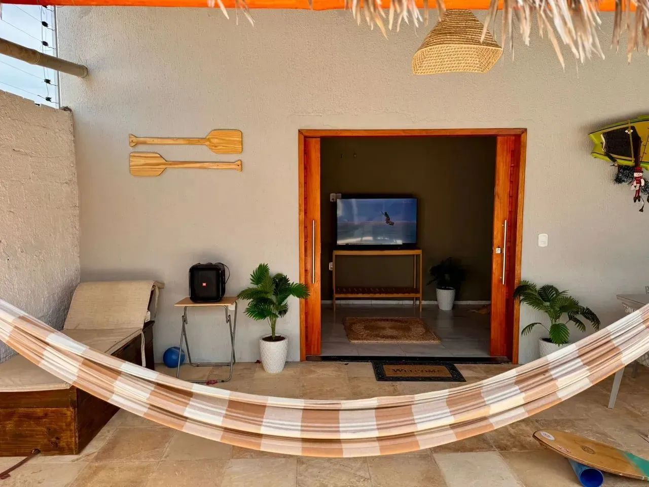 Imóvel para venda com 300 metros quadrados com 4 quartos em Praia do Coqueiro - Luís Corre - Foto 13