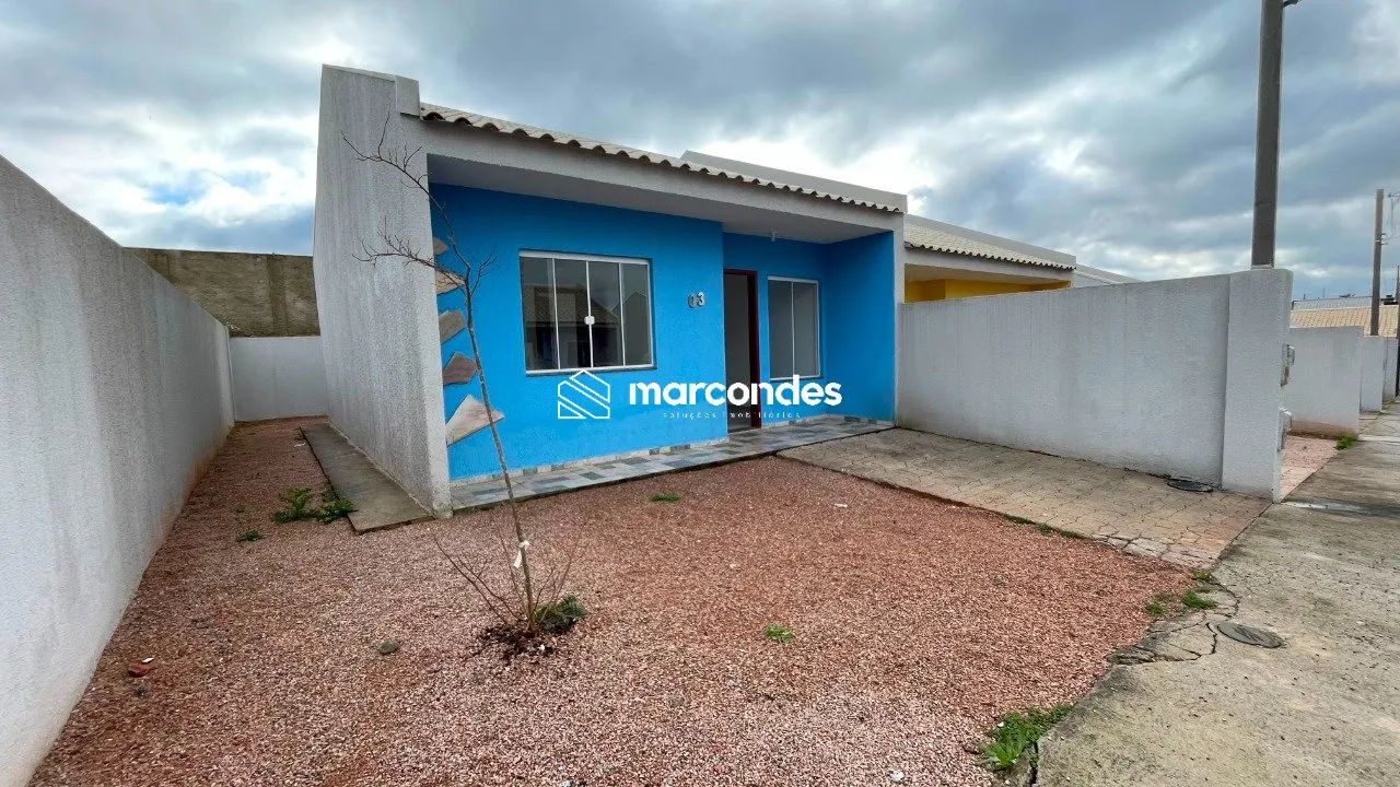 Excelente Casa para Locação - Foto 2