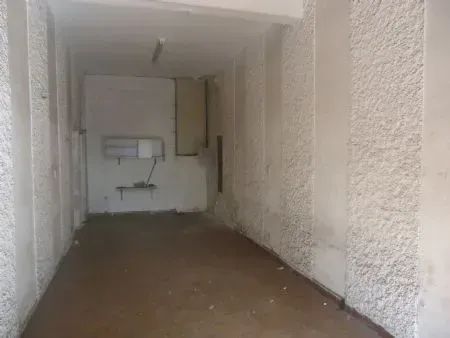 Salão comercial para locação. - Foto 5
