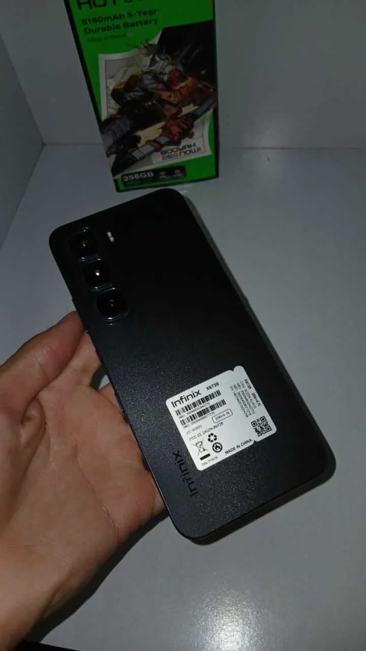 Venda de celular  - Foto 5