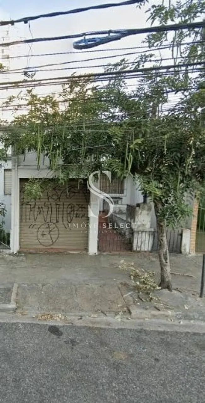 Terreno em São Paulo - Foto 4