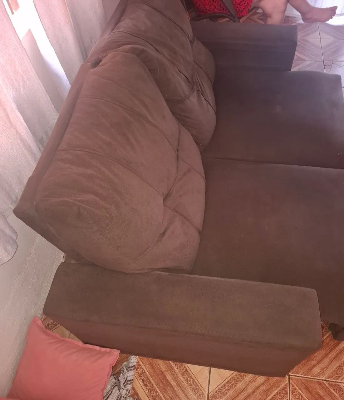 Sofa - Foto 2