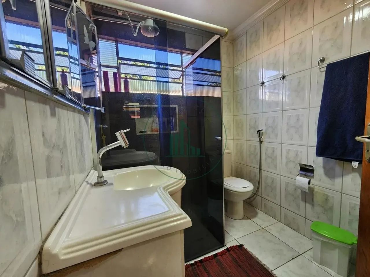 Casa a venda no jupia - Foto 4