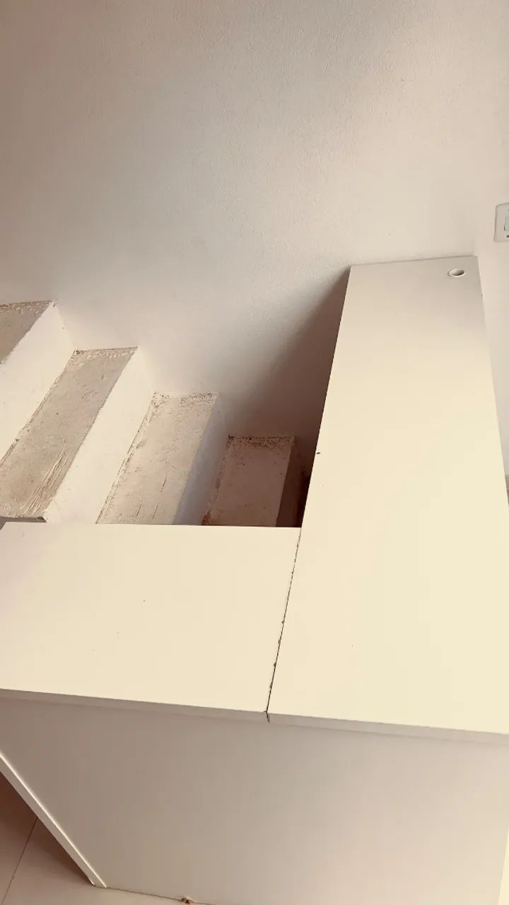 Balcão de MDF - Foto 3