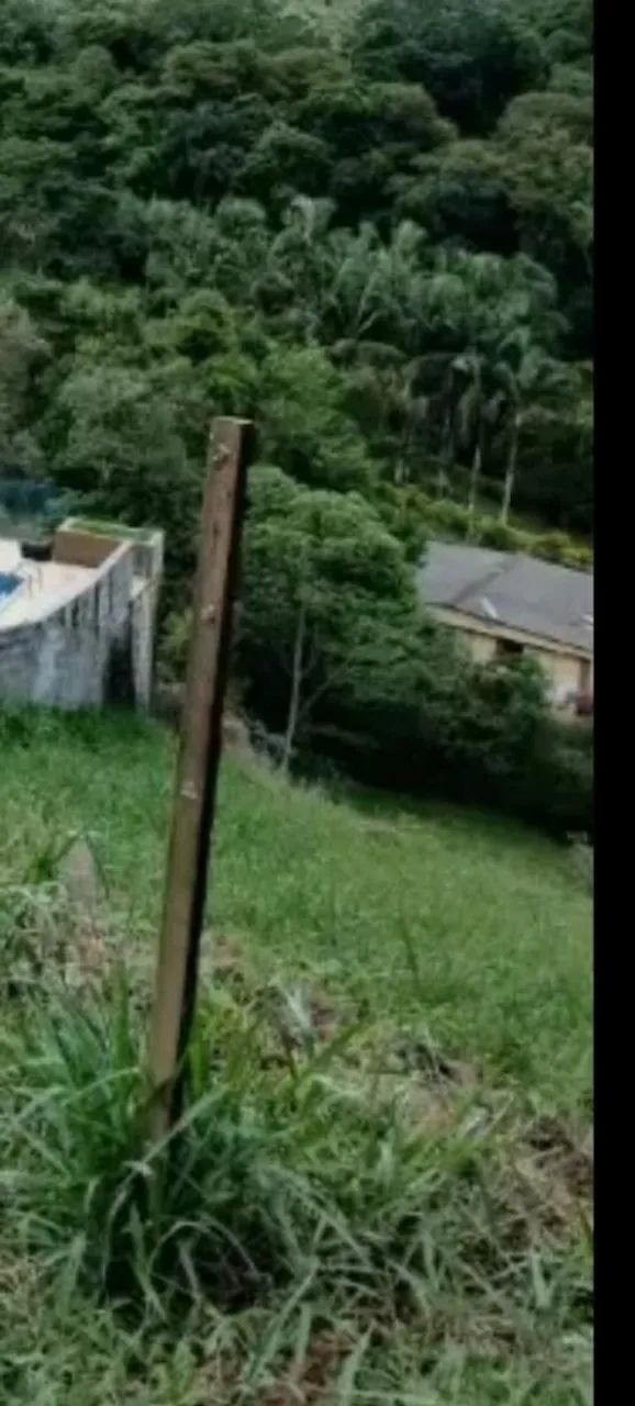 Terreno Serra da Cantareira - Foto 4