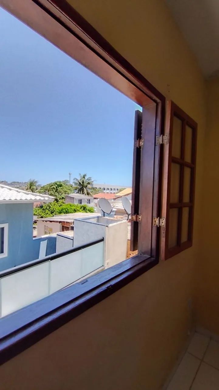 Casa para Carnaval há 10 min. (de carro) de Cabo Frio - Foto 7