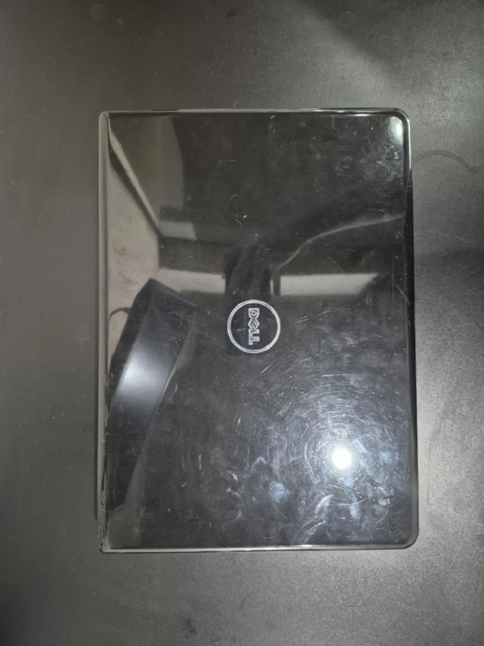 Notebook Dell Inspiron n4030  - Foto 3