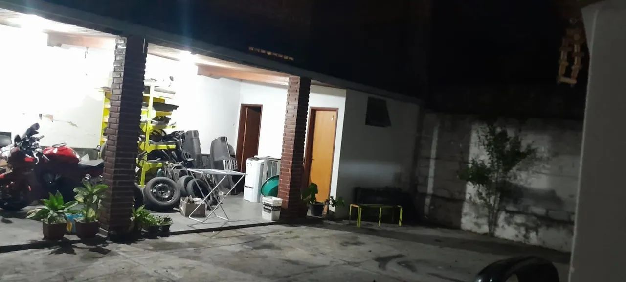 Excelente casa pra vender  - Foto 3