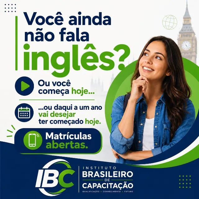 Cursos Profissionalizantes 100% EAD - Foto 2