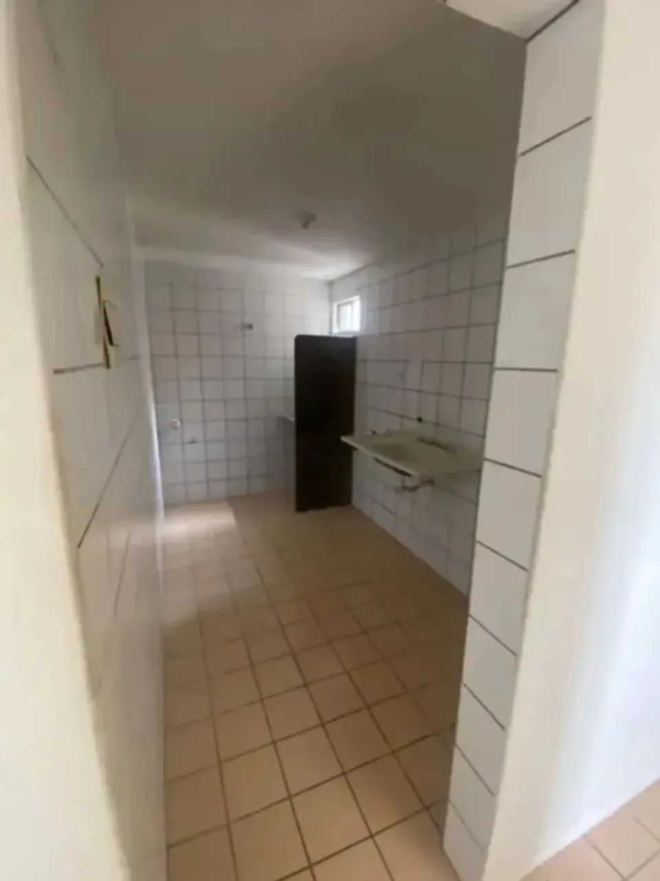 Venda - Apartamento no Feitosa - Foto 3