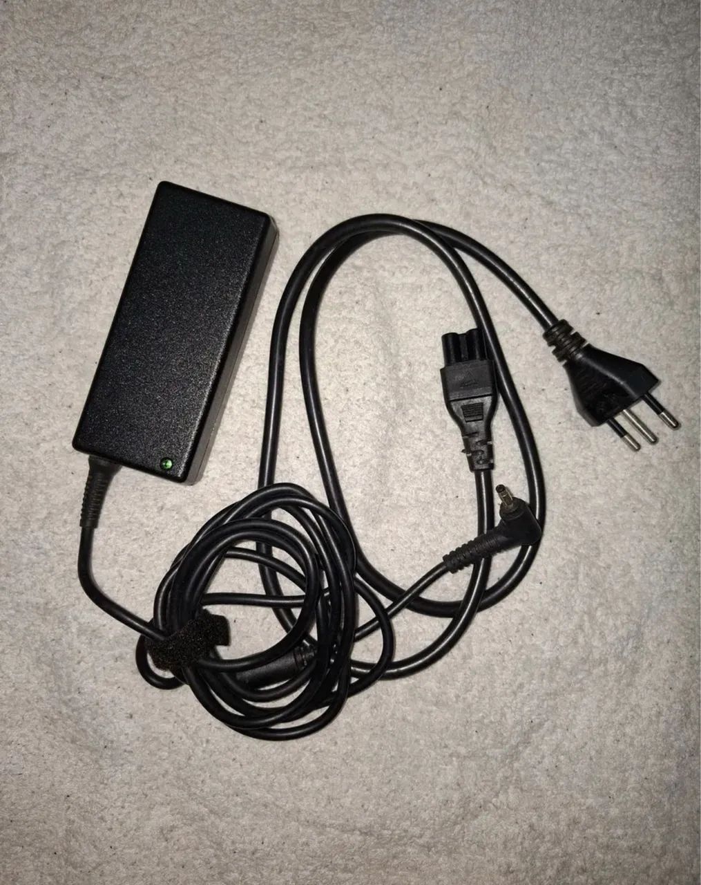 Fonte para notebook Dell | Original 