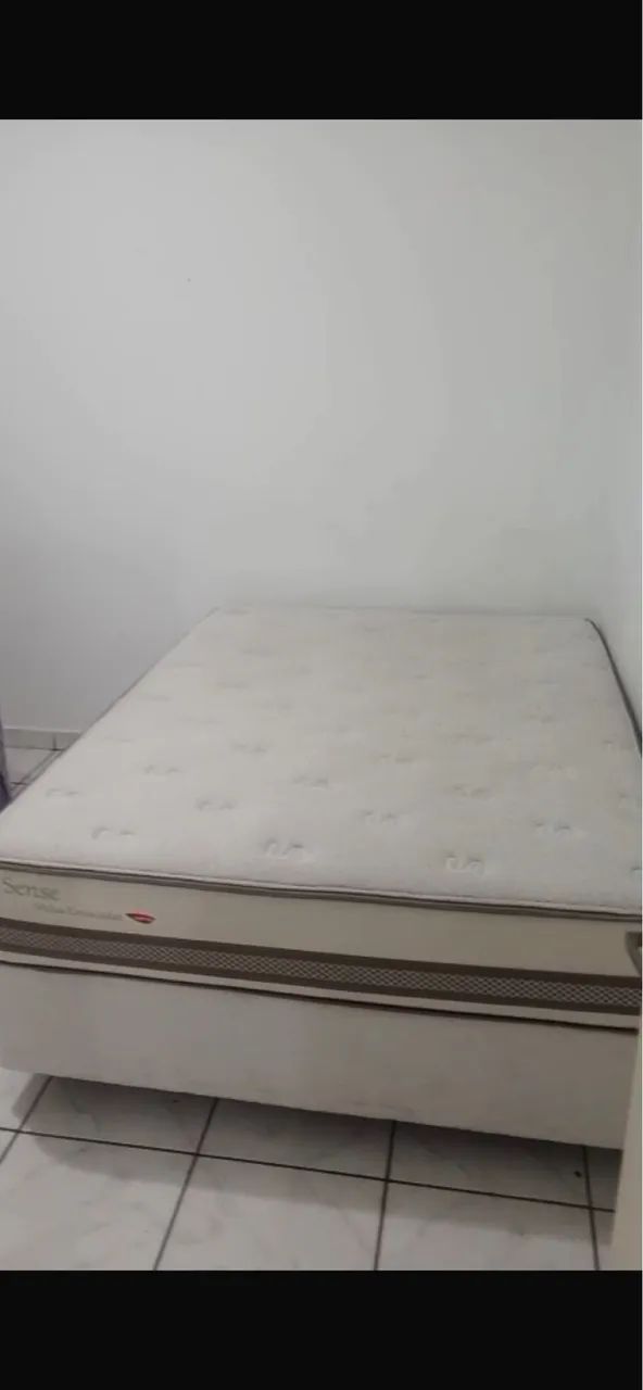 Cama - Foto 3