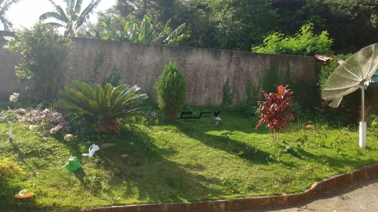 Chácara à Venda em Lavras - Minas Gerais - Foto 5