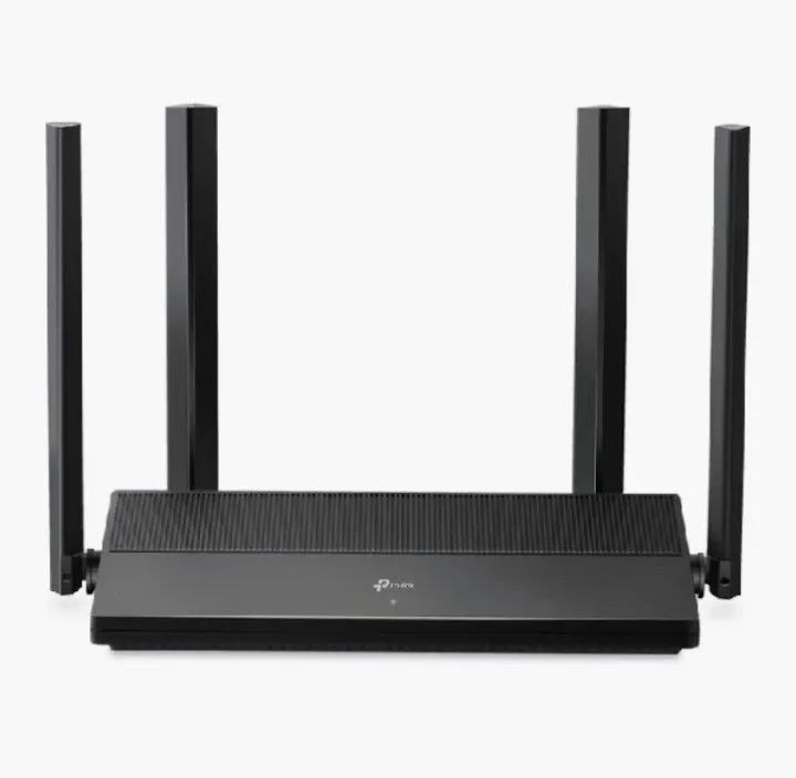Roteador TP link ax 3000 - Foto 2