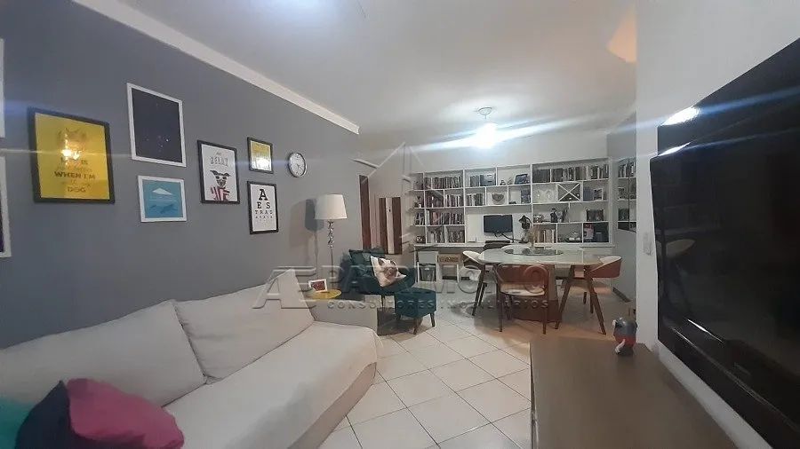 APARTAMENTO,2 Dormitorio(s) TOPÁZIO - ED. (BARÃO) - Foto 4