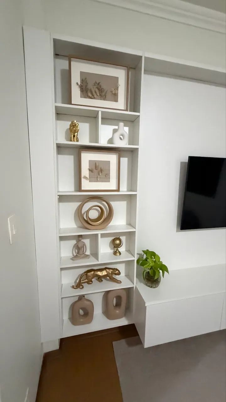 Painel para sala - Foto 4