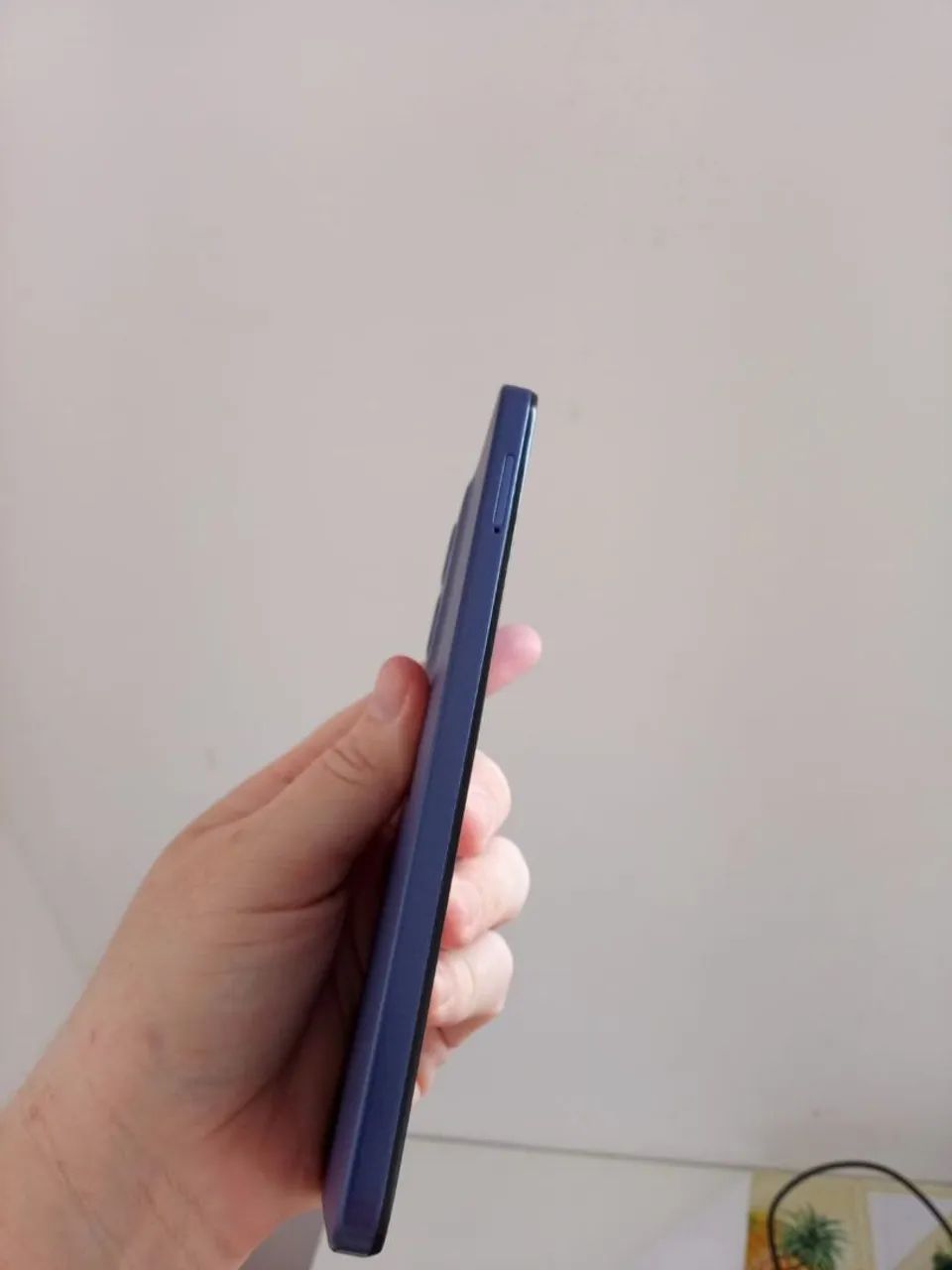 Moto G05 - Foto 4