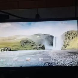 Monitor Gamer Benq XL2430 - Foto 2