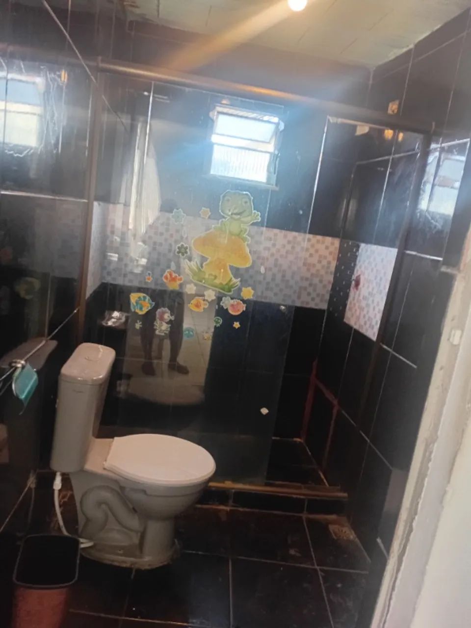 Venda de casa - Foto 4