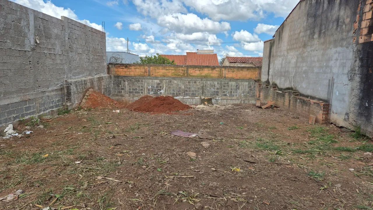 Terreno a venda no Shopping Park 2 - Foto 5