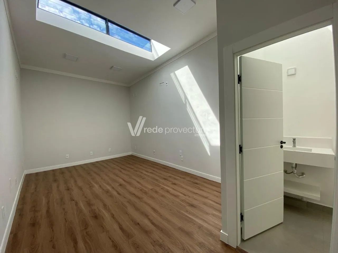 Sala Comercial para alugar no Jardim do Lago