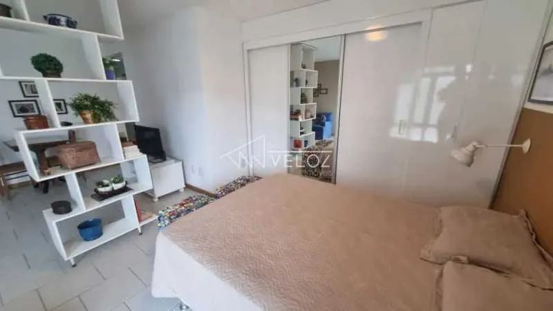 Apartamento : / Residencial / Centro - Foto 2