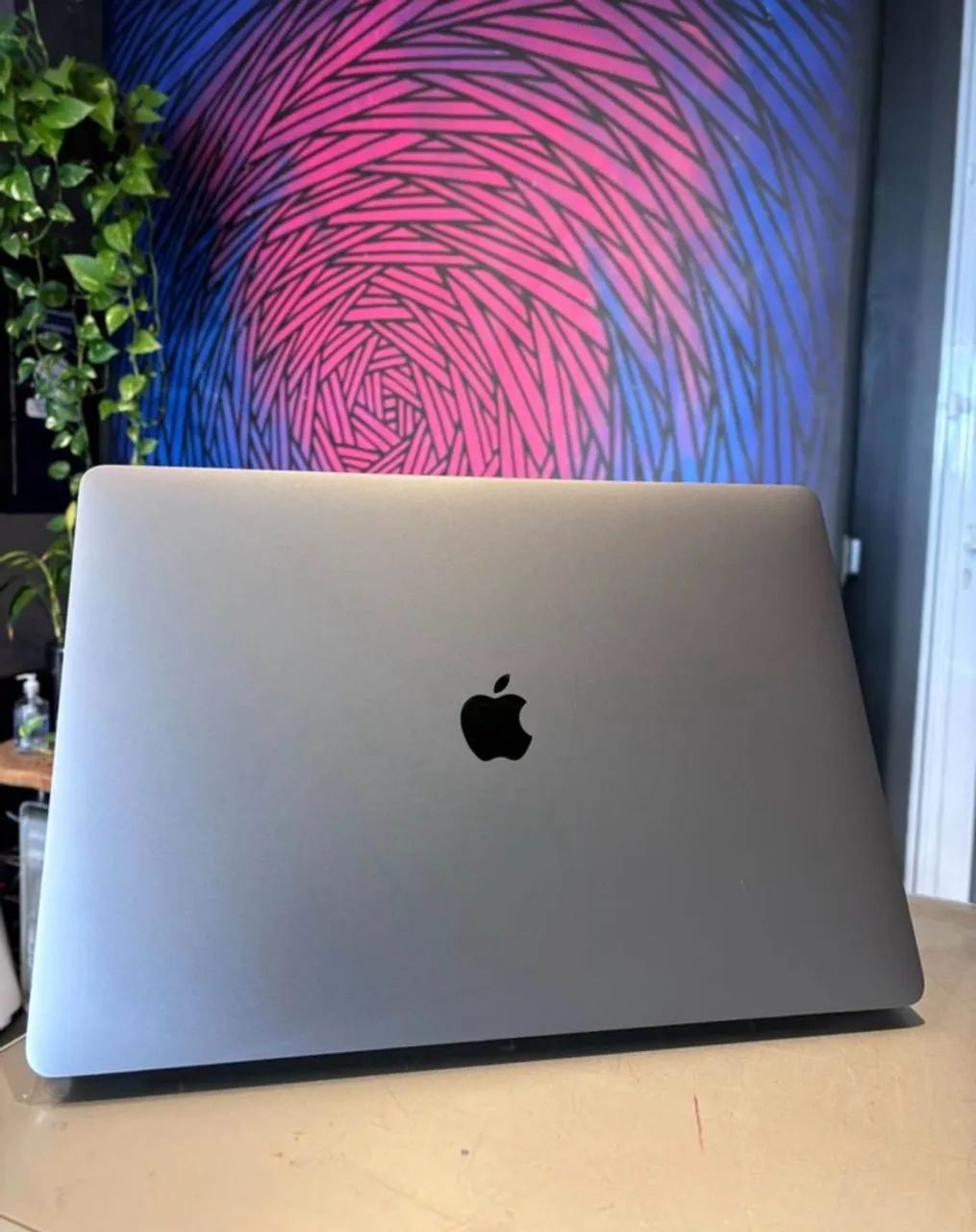 MacBook Pro 13 polegadas - Foto 5