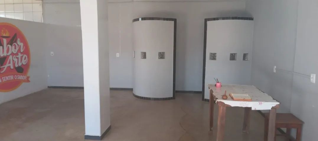 Ponto comercial - Foto 4