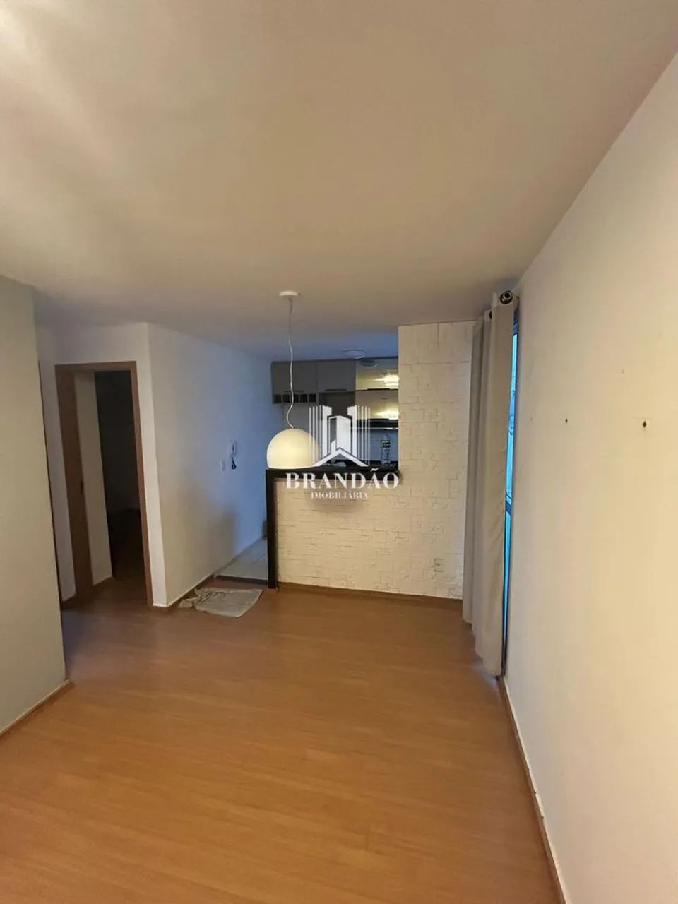 Apartamento 2 Quartos  Mata das Andorinhas, Maceió