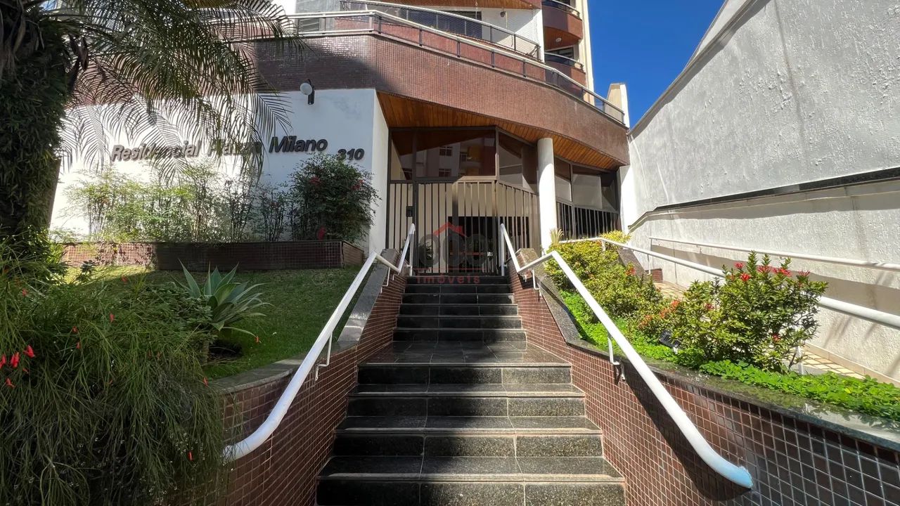 3/4 Jardim Liu - Foto 2