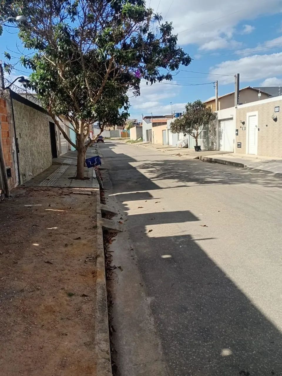 Terreno Morada dos pássaros 3 - Foto 4