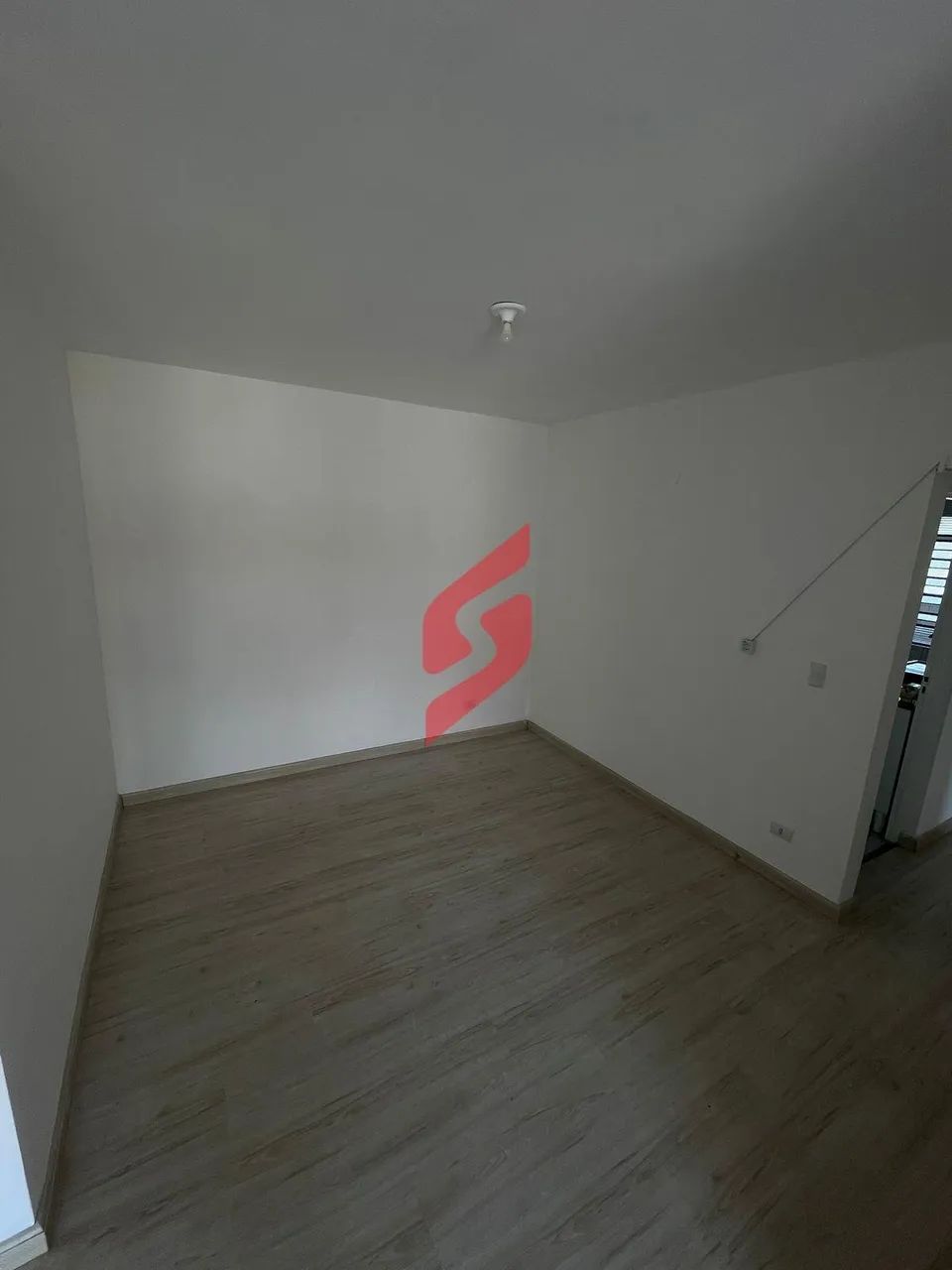 Apartamento com 2 dormitórios no Jardim Europa - Sorocaba, SP - Foto 3