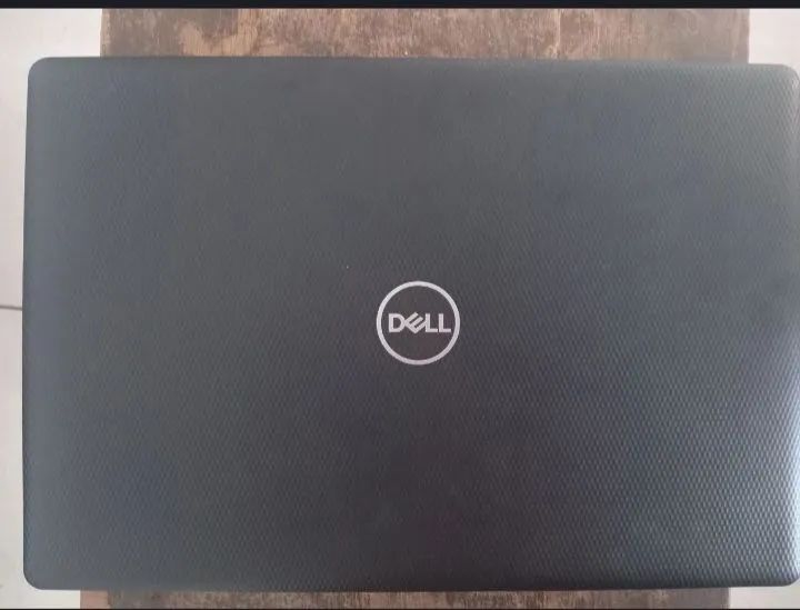 Not da Dell  - Foto 2