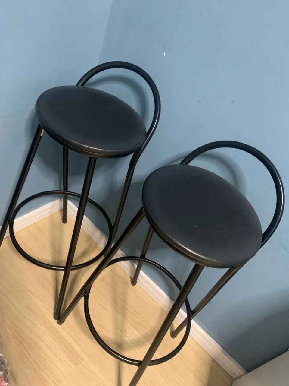 Banqueta