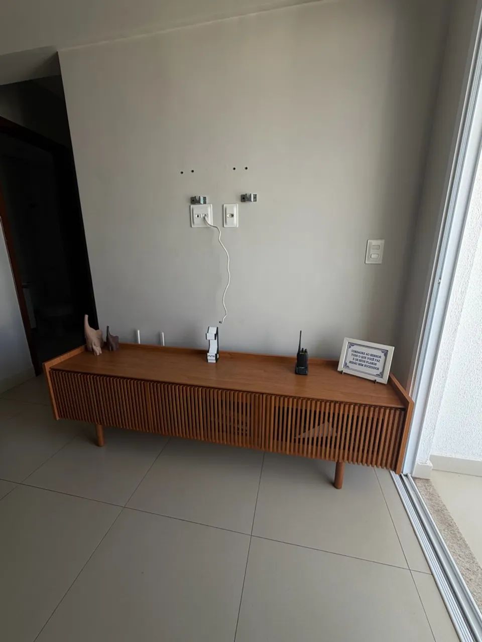 Rack ripado  - Foto 2