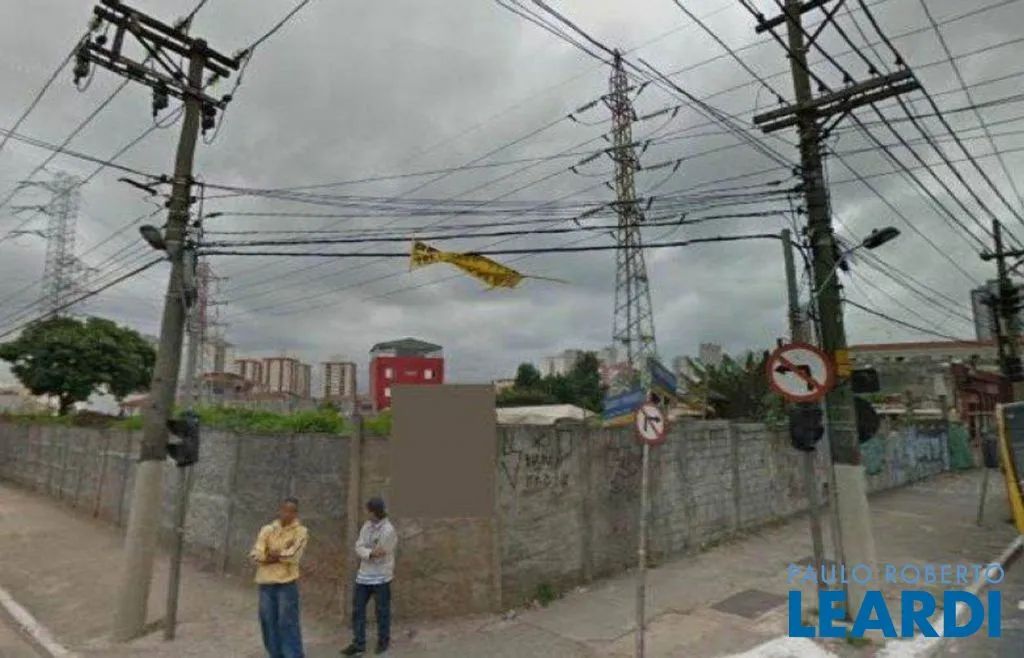 AREA - TATUAPÉ - SP - Foto 5