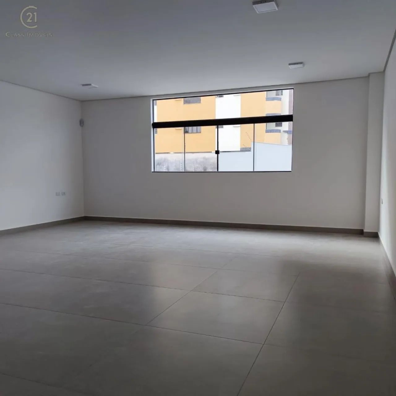 Sala para alugar em Londrina, Vila Ipiranga, com 54 m² - Foto 3