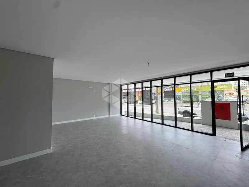 Loja 51.91M² - para Alugar - Foto 4