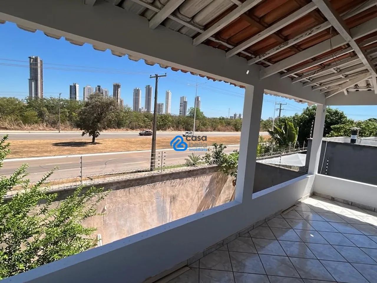 SOBRADO PARA LOCAÇÃO 309 SUL - Foto 2