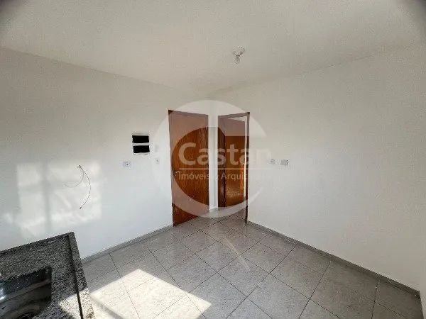 apartamento para alugar no brás - Foto 2